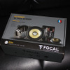 FOCAL・ES 100 K for BMW