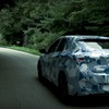 ヒュンダイの高性能ブランド「N」の開発車両