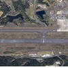 高松空港