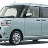 ファインミントメタリック