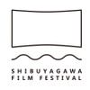第1回シブヤガワ映画祭