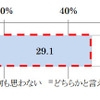 公道実証実験の是非