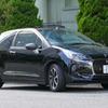 DS 3 カブリオ シック
