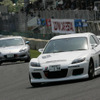ヒストリックカーからスーパーカーまでOLD/NOW　5月5日