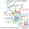【伊東大厚のトラフィック計量学】道路からのCO2を測る　環状道路と東京の渋滞　その2