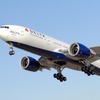 デルタ航空
