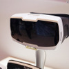 【IFA 2016】ドローンのコックピットに乗れる? VRヘッドセット出展へ 画像