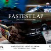 写真展 FASTEST LAP