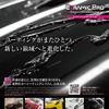 最強高度9Hの自動車用ボディコーティング とは？…Ceramic PRO 9H