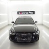 最強高度9Hの自動車用ボディコーティング とは？…Ceramic PRO 9H