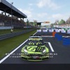 「バレンティーノ・ロッシ ザ・ゲーム」はロッシ20年のキャリアとMotoGPの歴史を追体験できる新感覚レースゲーム