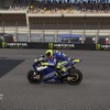 「バレンティーノ・ロッシ ザ・ゲーム」はロッシ20年のキャリアとMotoGPの歴史を追体験できる新感覚レースゲーム