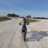 「バレンティーノ・ロッシ ザ・ゲーム」はロッシ20年のキャリアとMotoGPの歴史を追体験できる新感覚レースゲーム