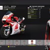 「バレンティーノ・ロッシ ザ・ゲーム」はロッシ20年のキャリアとMotoGPの歴史を追体験できる新感覚レースゲーム