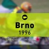 「バレンティーノ・ロッシ ザ・ゲーム」はロッシ20年のキャリアとMotoGPの歴史を追体験できる新感覚レースゲーム