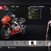 「バレンティーノ・ロッシ ザ・ゲーム」はロッシ20年のキャリアとMotoGPの歴史を追体験できる新感覚レースゲーム