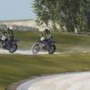 「バレンティーノ・ロッシ ザ・ゲーム」はロッシ20年のキャリアとMotoGPの歴史を追体験できる新感覚レースゲーム