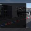 「バレンティーノ・ロッシ ザ・ゲーム」はロッシ20年のキャリアとMotoGPの歴史を追体験できる新感覚レースゲーム