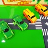トイコー、へんけい！ドライブ