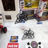 KYOSHO EGG、ショーテック（プロトタイプ）