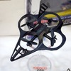 KYOSHO EGG、ショーテック（プロトタイプ）