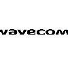 PSA：Wavecomを通信ソリューションのサプライヤに選定