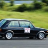 フォルクスワーゲン GTI 生誕40周年を祝う…サーキットタクシーも