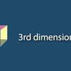 3rd Dimensionはリアルタイムビデオ道路交通情報をニューヨーク市の通勤者に提供