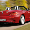 BMW Z4 sドライブ35is