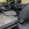 新車の選び方…パソコン用のAC100V電源