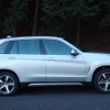 BMW X5 xDrive40e