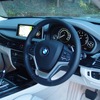 BMW X5 xDrive40e