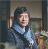 是枝裕和監督