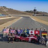 MX-5カップ・インビテーショナル