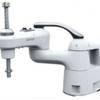ロボットの基本性能を追及…デンソーウェーブが新型HSRシリーズを発売 画像
