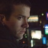 ワイルド・スピードX3 TOKYO DRIFT