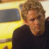 ワイルド・スピード