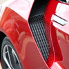 ホンダ NSX 新型
