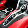ホンダ NSX 新型