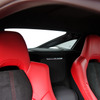 ホンダ NSX 新型