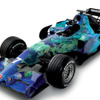 【池原照雄の単眼複眼】開幕迫るF1、序盤の苦戦から這い上がる姿を見たい
