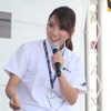 春那美希さん