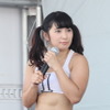 才木玲佳さん