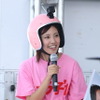 笠原美香さん
