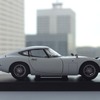 トヨタ2000GT（1/24）