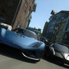PS VR専用の『Driveclub VR』が海外向けに発表