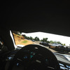 PS VR専用の『Driveclub VR』が海外向けに発表
