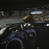 PS VR専用の『Driveclub VR』が海外向けに発表
