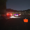 PS VR専用の『Driveclub VR』が海外向けに発表