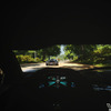 PS VR専用の『Driveclub VR』が海外向けに発表